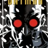 AVENTURAS DE BATMAN Nº06 [RUSTICA]