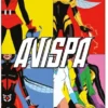 AVISPA: SIEMPRE AVISPA [RUSTICA]
