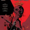 BALTIMORE Nº06: EL CULTO DEL REY ROJO [RUSTICA]