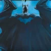 BATMAN (BATMAN R.I.P. PARTE 3): R.I.P. (676-683 USA) [CARTONE]