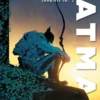 BATMAN DE SCOTT SNYDER VOLUMEN 2 [CARTONE]