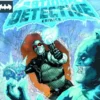 BATMAN: DETECTIVE COMICS Nº20 (UNIVERSO DC RENACIMIENTO) [RUSTICA]