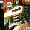 BATMAN: DETECTIVE COMICS Nº19 (UNIVERSO DC RENACIMIENTO) [RUSTICA]