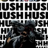 BATMAN: HUSH II Nº03 (DC ALL IN) [GRAPA]