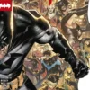 BATMAN Nº110 / 55
