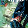 BATMAN Nº07 (DC ALL IN) [GRAPA]