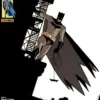 BATMAN Nº01 (DC ALL IN) (PORTADA ALTERNATIVA 2) [GRAPA]