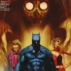 BATMAN Nº119 / 06 [GRAPA]