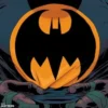 BATMAN: PATRONES OSCUROS VOL.1 (ONE-SHOT) [RUSTICA]