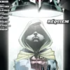 BATMAN REEDICION TRIMESTRAL Nº09 REQUIEM [RUSTICA]