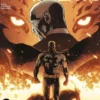 BATMAN: TIEMPO MUERTO Nº04 (4 DE 6) [GRAPA]