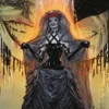 BATMAN Y EL JOKER: EL DUO MORTIFERO Nº06 (6 DE 7) [GRAPA]
