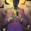 BATMAN Y EL JOKER: EL DUO MORTIFERO Nº03 (3 DE 7) [GRAPA]