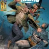 BATMAN Y ROBIN Nº04 (DC ALL IN) [RUSTICA]