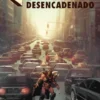 BERSERKER DESENCADENADO VOL.01 [CARTONE]