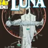 BIBLIOTECA CABALLERO LUNA VOL.08: ¡...Y LOS MUERTOS SE ALZARAN! (33-38 USA) [CARTONE]