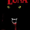 BIBLIOTECA CABALLERO LUNA VOL.07 (27-32 USA) [CARTONE]