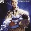 BIBLIOTECA DC: JOHN CONSTANTINE HELLBLAZER Nº16 (84-90 USA) [RUSTICA]