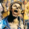 BIBLIOTECA DC: JOHN CONSTANTINE HELLBLAZER Nº13 (67-71 USA) [RUSTICA]