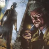 BIBLIOTECA DC: JOHN CONSTANTINE HELLBLAZER Nº11 (52-58 USA) [RUSTICA]
