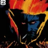 BIBLIOTECA DC: JOHN CONSTANTINE HELLBLAZER Nº09 (40-46 USA) [RUSTICA]