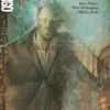 BIBLIOTECA DC: JOHN CONSTANTINE HELLBLAZER Nº05 (16-21 USA) [RUSTICA]
