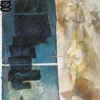 BIBLIOTECA DC: JOHN CONSTANTINE HELLBLAZER Nº04 (14-15 USA) [RUSTICA]