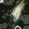 BIBLIOTECA DC: JOHN CONSTANTINE HELLBLAZER Nº03 (10-13 USA) [RUSTICA]