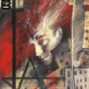 BIBLIOTECA DC: JOHN CONSTANTINE HELLBLAZER Nº01 (1-5 USA) [RUSTICA]