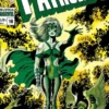 BIBLIOTECA MARVEL: LA PATRULLA X VOL.10 (1968-1969 / 50-55 USA) [RUSTICA]
