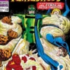 BIBLIOTECA MARVEL: LOS 4 FANTASTICOS Nº12 (1967 / 59-64 USA) [RUSTICA]