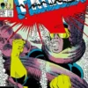 BIBLIOTECA MARVEL OMNIBUS: IMPOSIBLE PATRULLA-X VOL.04 [CARTONE]
