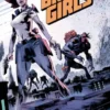 BIG GIRLS [CARTONE]