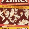 BITCH PLANET VOLUMEN 1: MAQUINA EXTRAORDINARIA [CARTONE]