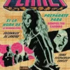 BITCH PLANET VOLUMEN 2: PRESIDENTA [CARTONE]