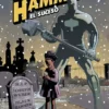 BLACK HAMMER VOL.2: EL SUCESO [CARTONE]
