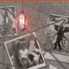 BLACK MAGICK VOL.2: EL DESPERTAR PARTE 2 [RUSTICA]