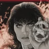 BLACK MAGICK VOL.1: EL DESPERTAR PARTE 1 [RUSTICA]