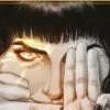 BLACK MAGICK VOL.3: LA ASCENSION PARTE 1 [RUSTICA]