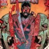 BLADE Nº01 (EDICION RED BAND) [RUSTICA]