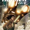 BLADE RUNNER 2019 VOL.3: DE NUEVO EN CASA [CARTONE]