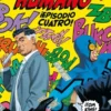 BLANCO HUMANO Nº04 (4 DE 13) [GRAPA]