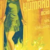 BLANCO HUMANO Nº08 (8 DE 13) [GRAPA]