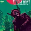 BLEED THEM DRY [CARTONE]