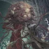 BLOODBORNE VOLUMEN 5: LA DAMA DE LAS LINTERNAS [CARTONE]