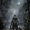 BLOODBORNE VOLUMEN 1: LA MUERTE DEL SUEÑO [CARTONE]