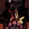 BOGAVANTE JOHNSON INTEGRAL VOLUMEN 1 [CARTONE]