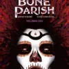 BONE PARISH VOLUMEN 2 [RUSTICA]