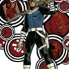 BULLSEYE: CORRIENDO CON EL DIABLO (COLECCION 100% MARVEL) [RUSTICA]