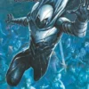 CABALLERO LUNA, PUÑO DE KHONSHU VOL.02: JUNGLA SUBTERRANEA [RUSTICA]